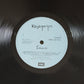 KAJAGOOGOO - Islands (Pressage UK)