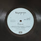 KAJAGOOGOO - Islands (Pressage UK)
