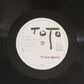 TOTO - Turn Back