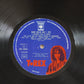 MARC BOLAN & T-REX - Zinc Alloy And The Hidden Riders Of Tomorrow - A Creamed Cage In August