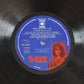 MARC BOLAN & T-REX - Zinc Alloy And The Hidden Riders Of Tomorrow - A Creamed Cage In August