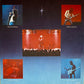 NAZARETH - Greatest Hits