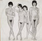 TELEPHONE - Crache ton venin