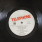 TELEPHONE - Crache ton venin