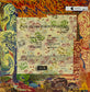 THE ROLLING STONES - Their Satanic Majesties Request