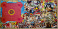 THE ROLLING STONES - Their Satanic Majesties Request