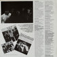 THE ROLLING STONES - Their Satanic Majesties Request