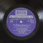 THE ROLLING STONES - Their Satanic Majesties Request
