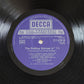 THE ROLLING STONES - Their Satanic Majesties Request