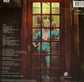 DAVID BOWIE - The Rise And Fall Of Ziggy Stardust And The Spiders From Mars