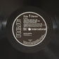 DAVID BOWIE - The Rise And Fall Of Ziggy Stardust And The Spiders From Mars