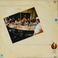 SUPERTRAMP - Breakfast in America