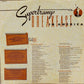 SUPERTRAMP - Breakfast in America