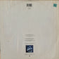 A-HA - You Are The One (12" Remix) (Pressage UK)