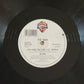 A-HA - You Are The One (12" Remix) (Pressage UK)