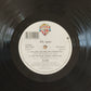 A-HA - You Are The One (12" Remix) (Pressage UK)
