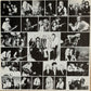 FLEETWOODMAC - Greatest Hits