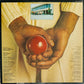 WISHBONE ASH - There's The Rub