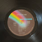 WISHBONE ASH - There's The Rub
