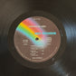 WISHBONE ASH - There's The Rub