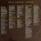NEIL YOUNG - Trans