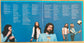 SUPERTRAMP - Even In The Quietest Moments...