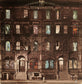 LED ZEPPELIN - Physical Graffiti