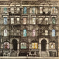 LED ZEPPELIN - Physical Graffiti