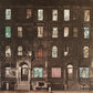 LED ZEPPELIN - Physical Graffiti