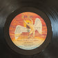 LED ZEPPELIN - Physical Graffiti
