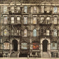 LED ZEPPELIN - Physical Graffiti