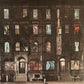 LED ZEPPELIN - Physical Graffiti
