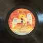 LED ZEPPELIN - Physical Graffiti