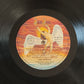 LED ZEPPELIN - Physical Graffiti