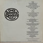 KENNY ROGERS - Kenny Rogers (Pressage Canada)