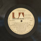 KENNY ROGERS - Kenny Rogers (Pressage Canada)