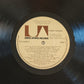 KENNY ROGERS - Kenny Rogers (Pressage Canada)