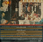 KENNY ROGERS - Kenny (Pressage Canada)