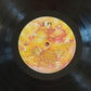 KENNY ROGERS - Kenny (Pressage Canada)