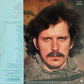 MICHAEL FRANKS - Objects Of Desire