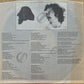 MICHAEL FRANKS - Objects Of Desire