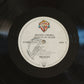 MICHAEL FRANKS - Objects Of Desire
