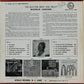 MAHALIA JACKSON - No Matter How You Pray (Pressage US 1959)