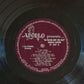 MAHALIA JACKSON - No Matter How You Pray (Pressage US 1959)