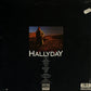 JOHNNY HALLYDAY - Gang
