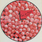PARIS JE T'AIME (Picture Disc)