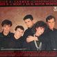 OLE, OLE - Carmen (Conspiracion)