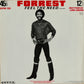 FORREST - Feel The Need