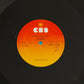 TALKBACK - I Can't Let You Go