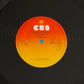 TALKBACK - I Can't Let You Go